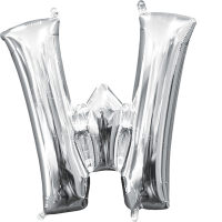 Minishape letter 