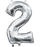 Minishape number 