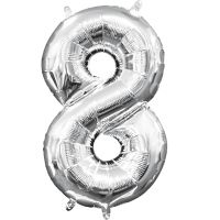 Minishape number 
