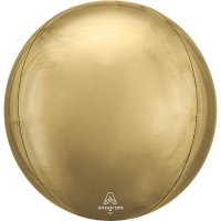 Orbz white gold