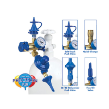 70561<br>Precison Plus Inflator