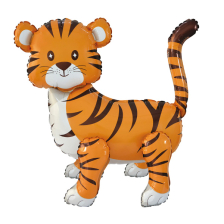 9919167<br>Multiballoon Tiger
