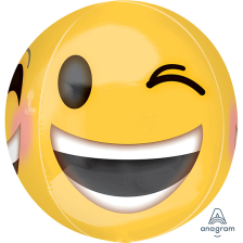 3362301<br>Orbz Winking Emoticons