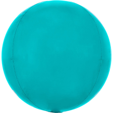 4187101<br>Orbz Aqua Balloon