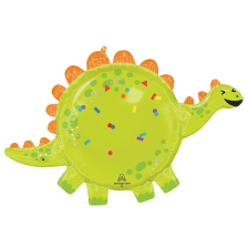 4786701<br>Rolypolies Cool Dinos