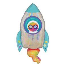 4787001<br>Supershape Outer Space