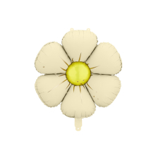 FBZ5079<br>Air Feeld Daisy