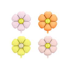 FBZ4<br>Air Feeld Daisy