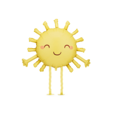 FB280084<br>Airwalker Sun