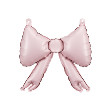 FB269081PJ<br>Air Feeld Bows