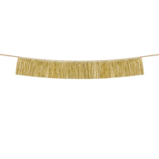 FG1019<br>Garland Gold