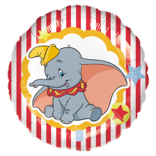 Standard Disney Dumbo