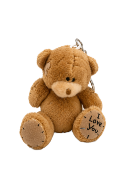 Plisani meda love camel xs