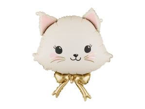 JUNIOR SHAPE CAT
