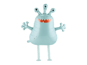 AIRWALKER ALIEN