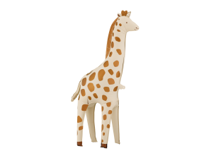 AIRFEELD GIRAFFE
