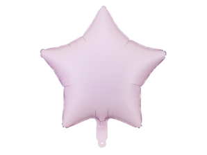 STANDARD STAR PURPLE