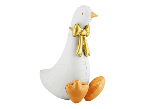AIRFEELD GOOSE