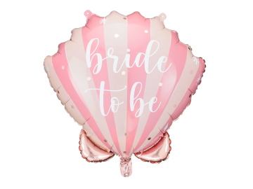 Junior shape bride to be