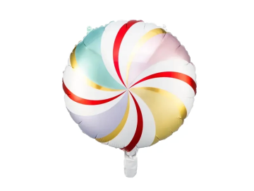 Standard candy