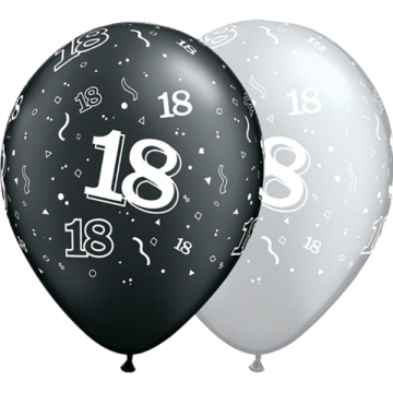 11