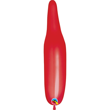 321Q red