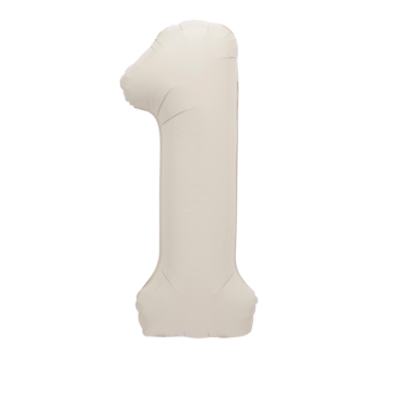 Large number 1 nude