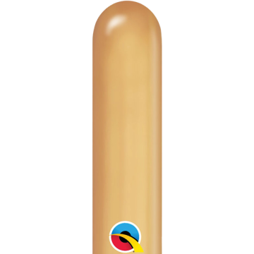 260Q chrome gold