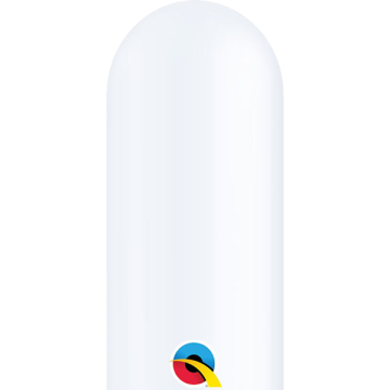 350Q white