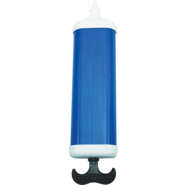 Mini hand pump