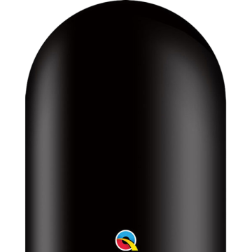 646Q onyx black