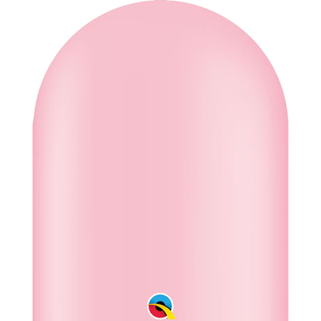646Q pink