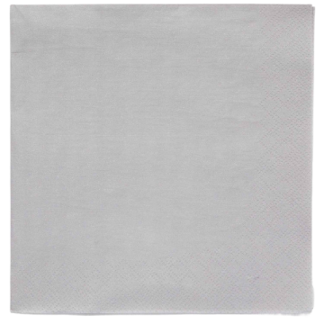 Napkins graphite
