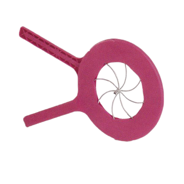 Balloon expander