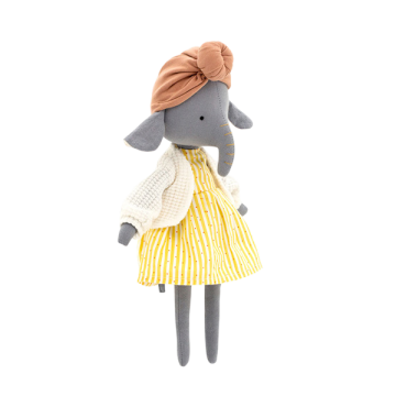 Alice the elephant 29