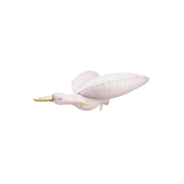 Supershape roda