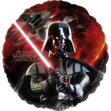 Standard star wars