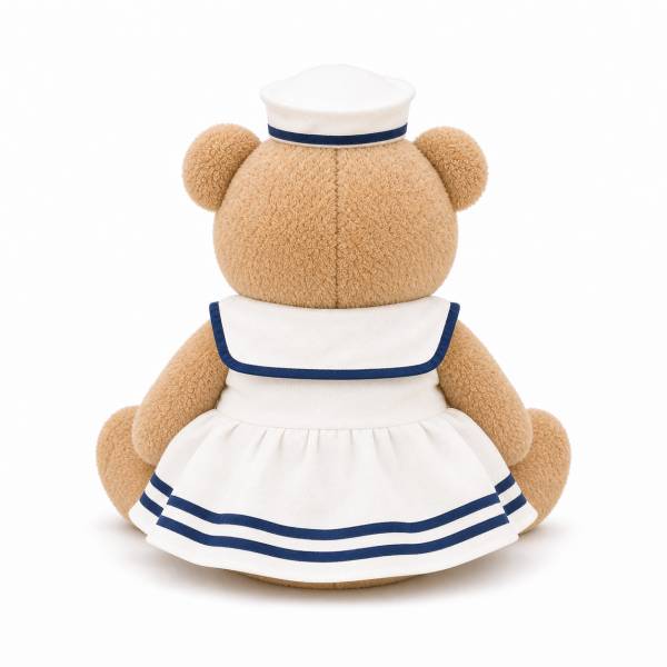 Plisani meda love mornar xl