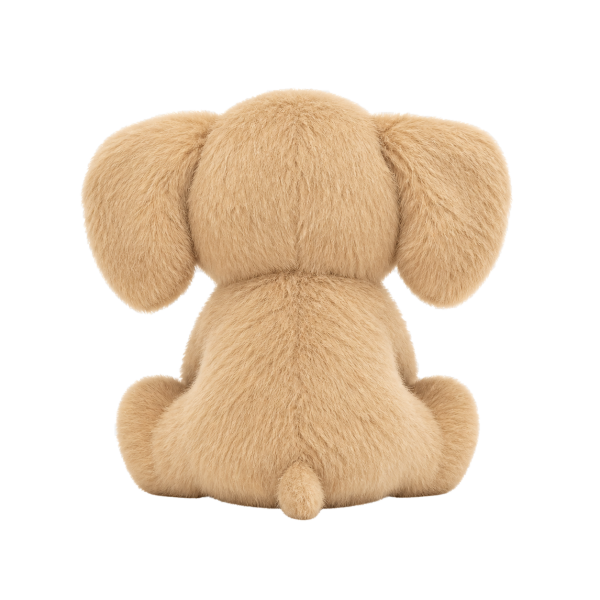Plisani slon camel s
