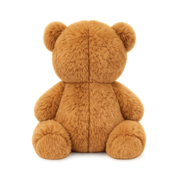 Plisani meda sunflower camel m