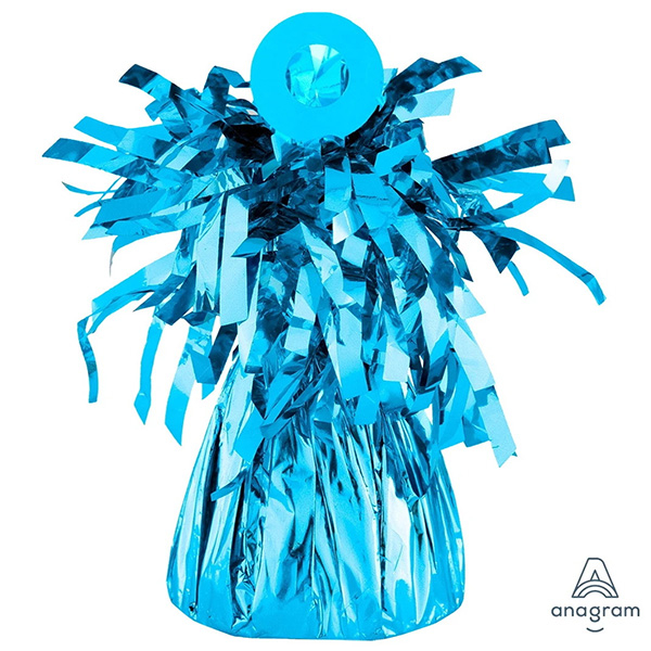 8444702<br>Weight Foil Baby Blue