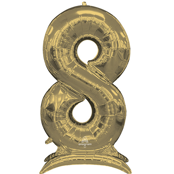 4539911<br>Supershape Number 