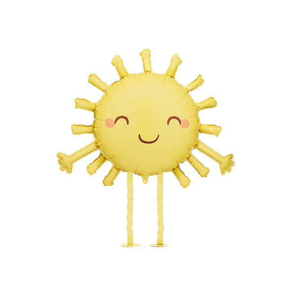 FB280084<br>Airwalker Sun