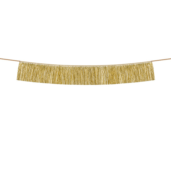 FG1019<br>Garland Gold