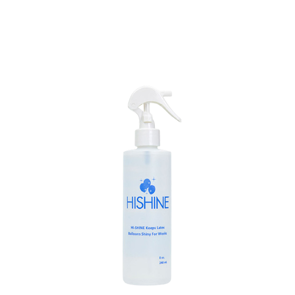 Hi-shine 240ml