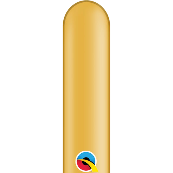 260Q gold