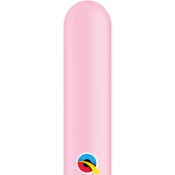 260Q pink
