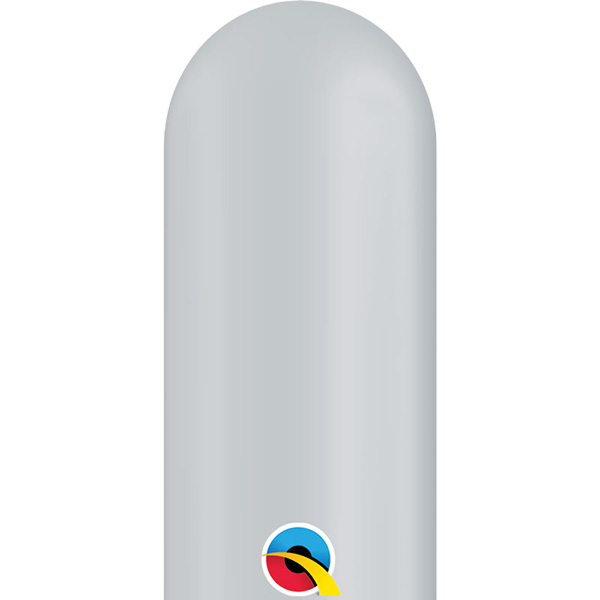 350Q gray