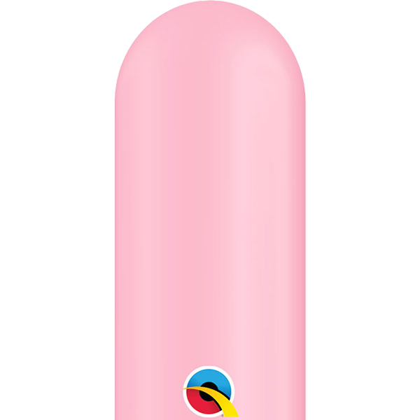 350Q pink