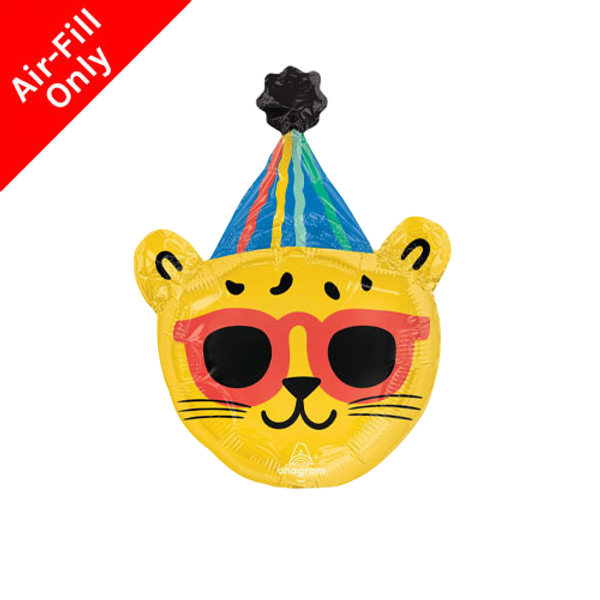 Minishape party animal